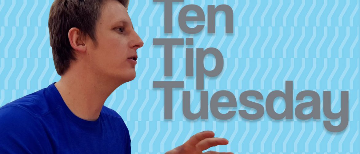 10-tip-tues-thumb